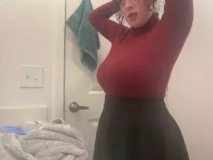 Popslickel  live sex cam