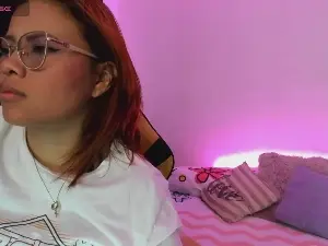 Scarlett_Grace_  live sex cam