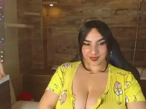 Sophie_Grays_  live sex cam
