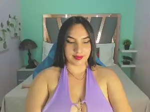 Sophie_Grays_  live sex cam