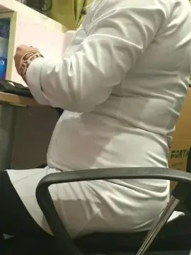 TimSanhott  live sex cam