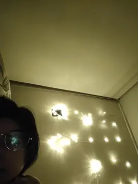 Tucojafavorita  live sex cam