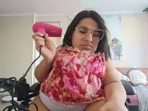 Tucojafavorita  live sex cam