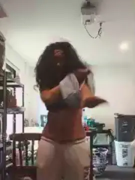 XMissyMaoriX  live sex cam