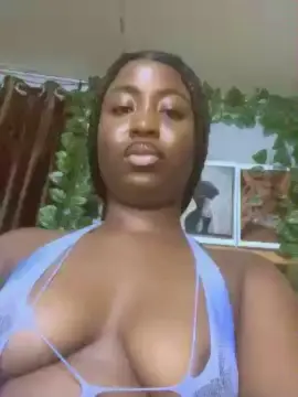 ZaraLure  live sex cam