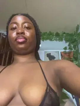 ZaraLure  live sex cam