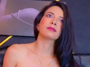 Amabel_zambrano  live sex cam