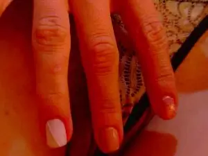 Amabel_zambrano  live sex cam