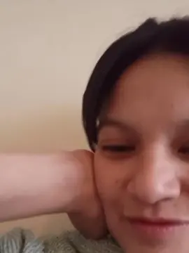 Bebecita37  live sex cam