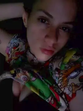 Candacexxhot  live sex cam