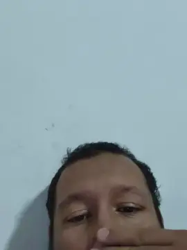 Daniela618  live sex cam