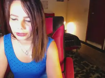 Danielle_rose  live sex cam