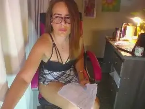 Danielle_rose  live sex cam