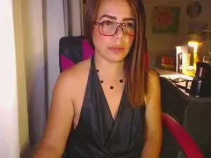 Danielle_rose  live sex cam