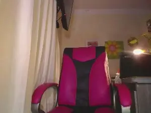 Danielle_rose  live sex cam