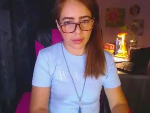Danielle_rose  live sex cam