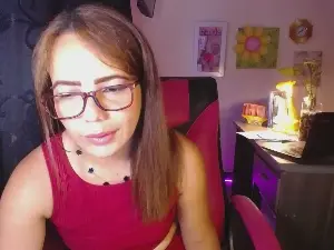 Danielle_rose  live sex cam