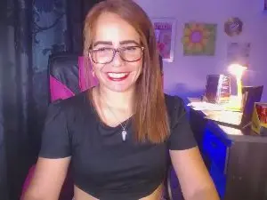 Danielle_rose  live sex cam