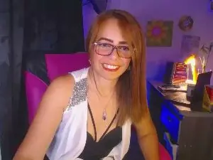 Danielle_rose  live sex cam