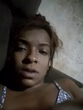 Kakazinhasexy  live sex cam