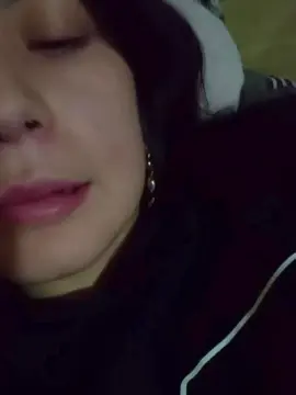 Katita22  live sex cam