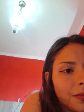 Lusensual4  live sex cam