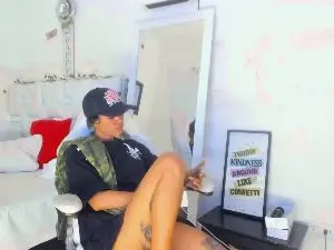 Orianaasaenz  live sex cam