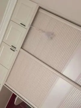 Paopao_999  live sex cam