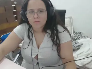 Privlysamami  live sex cam