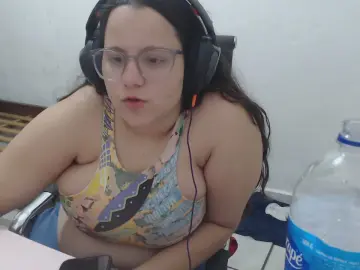 Privlysamami  live sex cam