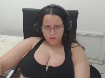 Privlysamami  live sex cam