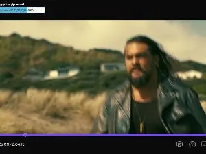 Privlysamami  live sex cam