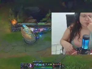 Privlysamami  live sex cam