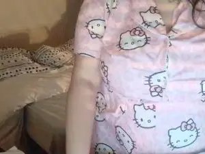 Privlysamami  live sex cam
