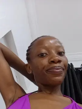 Slimsnack  live sex cam