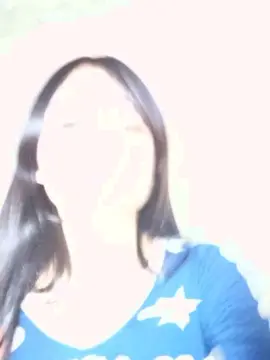 Valentina4  live sex cam
