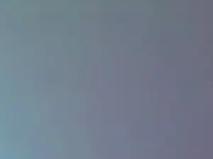 Agata_Bella  live sex cam