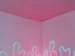 Aleja_2  live sex cam