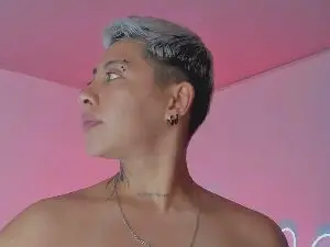 Aleja_2  live sex cam