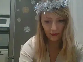 AlinaMalina3  live sex cam