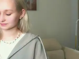 AnthonyPullens  live sex cam