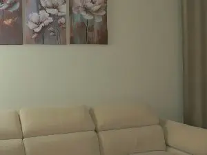AnthonyPullens  live sex cam
