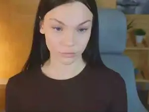 AntoniaAxelrad  live sex cam