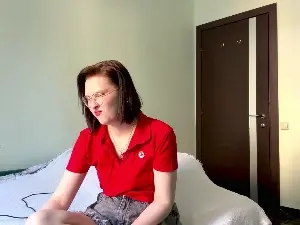 ArethaYerkes  live sex cam