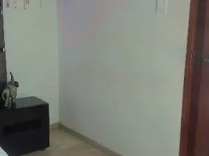 Ashley_Owenns  live sex cam