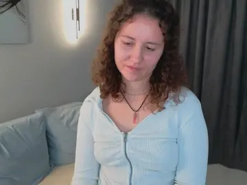 BrendaScot  live sex cam