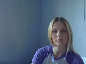 CassieHeart  live sex cam