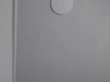 Cherrysmall  live sex cam