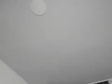 Cherrysmall  live sex cam