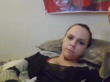 CrEoLe420  live sex cam